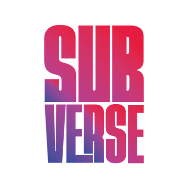 subversessa