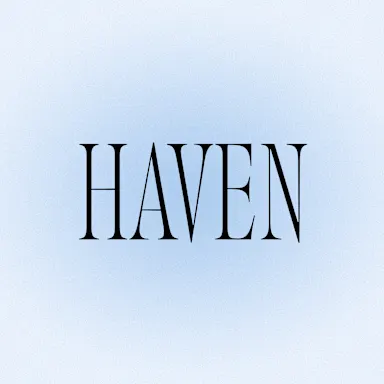 HAVEN