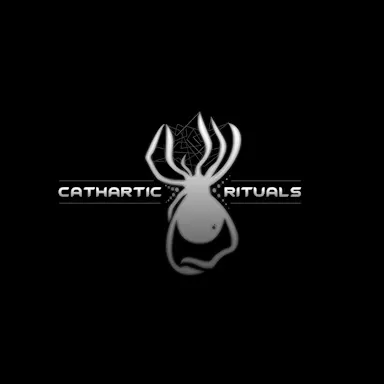 Cathartic Rituals Events