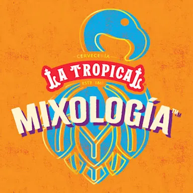 Cervecería La Tropical