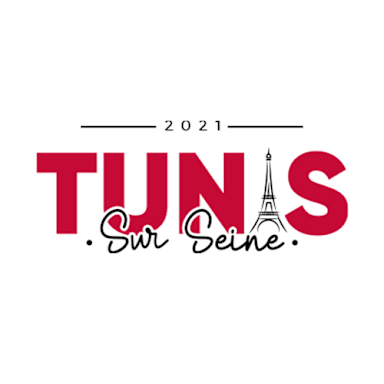 Tunissurseine