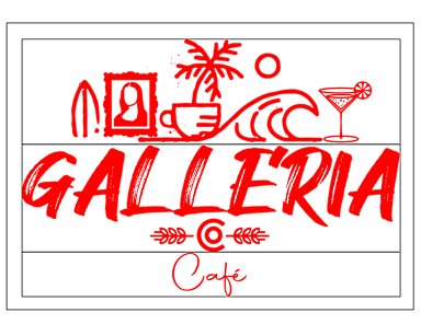 Club Galleria