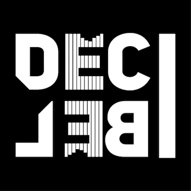 Décibel