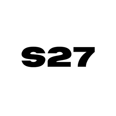 S27