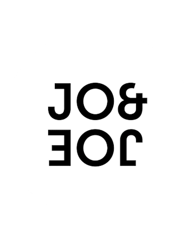 JO&JOE NATION