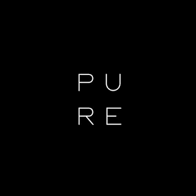 Pure Sessions