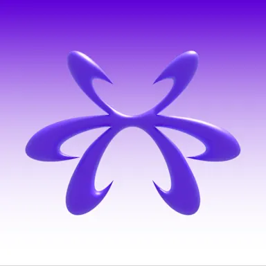 PURPLE UNIVERSE