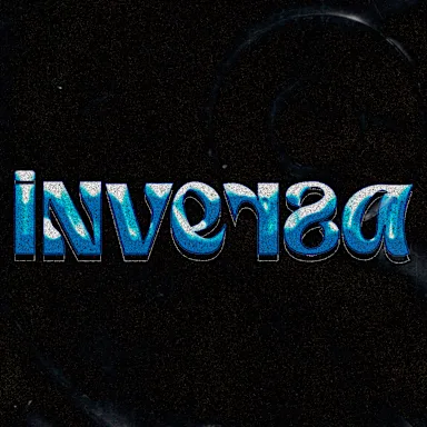 INVERSA