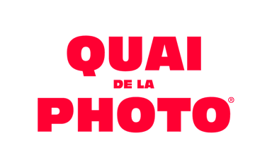 Quai de la Photo