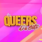Uta Valentine - Les Queers D'à Côté