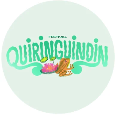 Quiringuindin