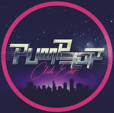 Radio Lune