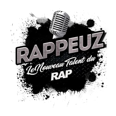RappeuZ
