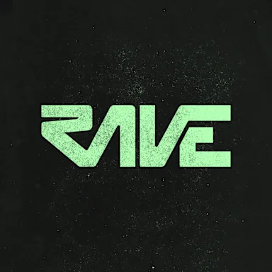 Rave Again The Machines