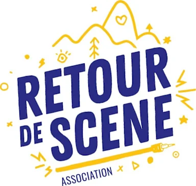 Retour de Scène