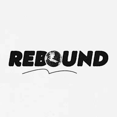 REBOUND