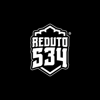 Reduto 534