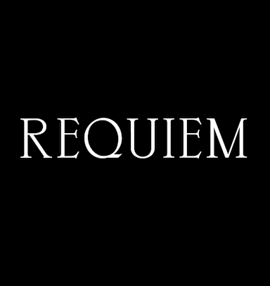 Requiem