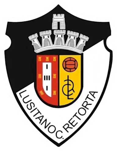 Lusitano Clube de Retorta