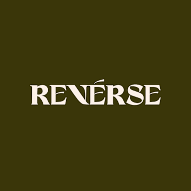 Revérse