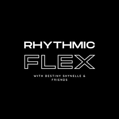 RHYTHMIC FLEX DENVER