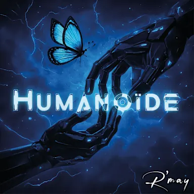 R'MAY