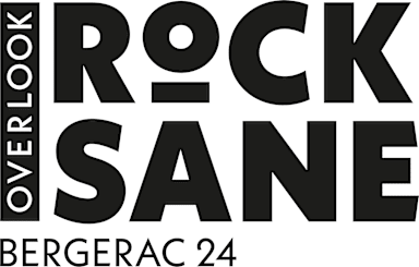 Le Rocksane