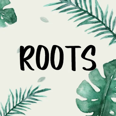 ROOTS - Open Air