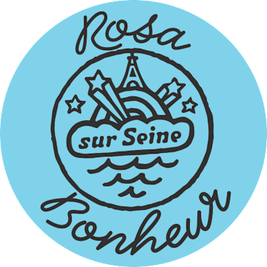 Rosa Bonheur sur Seine