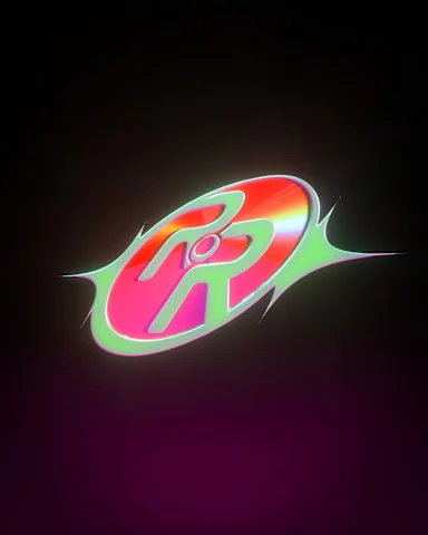 rainbowrave