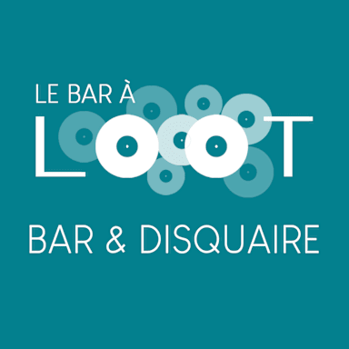 Le Bar à Loot