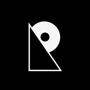 Rec Selects