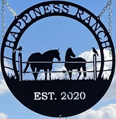 Happiness Ranch LLC