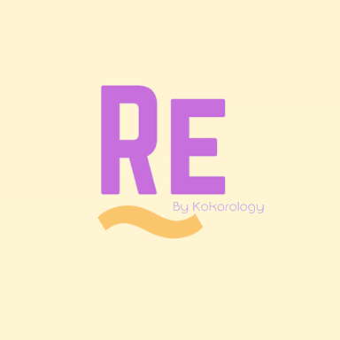 Re.treat.world 
