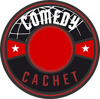 Comedy Cachet