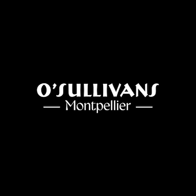 O'Sullivans Montpellier