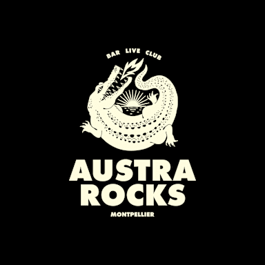 Austra Rocks Montpellier