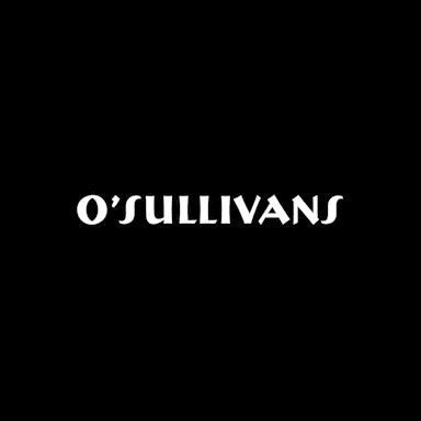 O'Sullivans