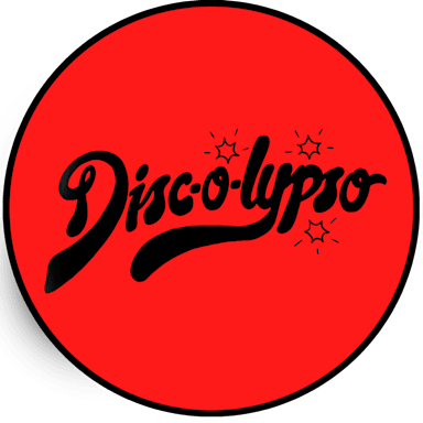 Discolypso