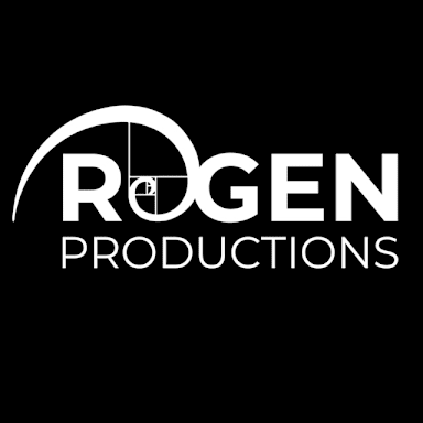 REGEN PRODUCTIONS