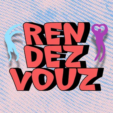 Rendezvouz