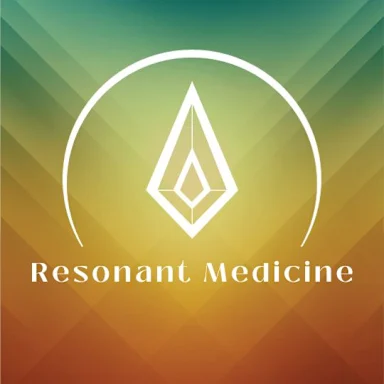 Resonant Medicine by The Duchess
