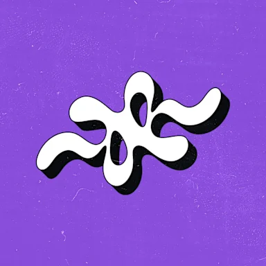 Revoada