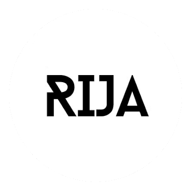 Rija Events