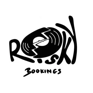 Risky Bookings