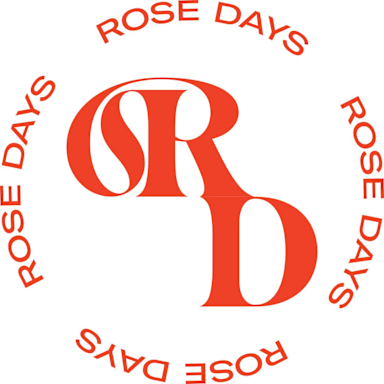 Rosé Days World