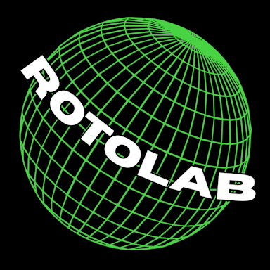 RotoLab