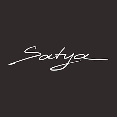Satya