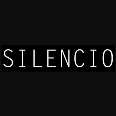 Silencio