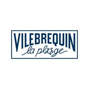 Vilebrequin La Plage Cannes